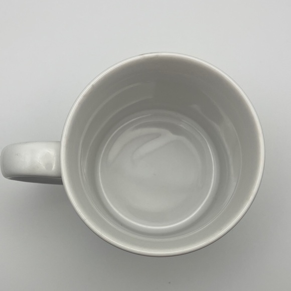 Vtg Boynton Baryshnicows Dancing Cow Mug - Picture 8 of 8